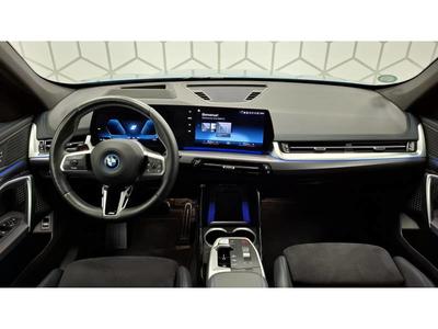 Bmw X1 iX1 xDrive30 313ch Bva m Sport