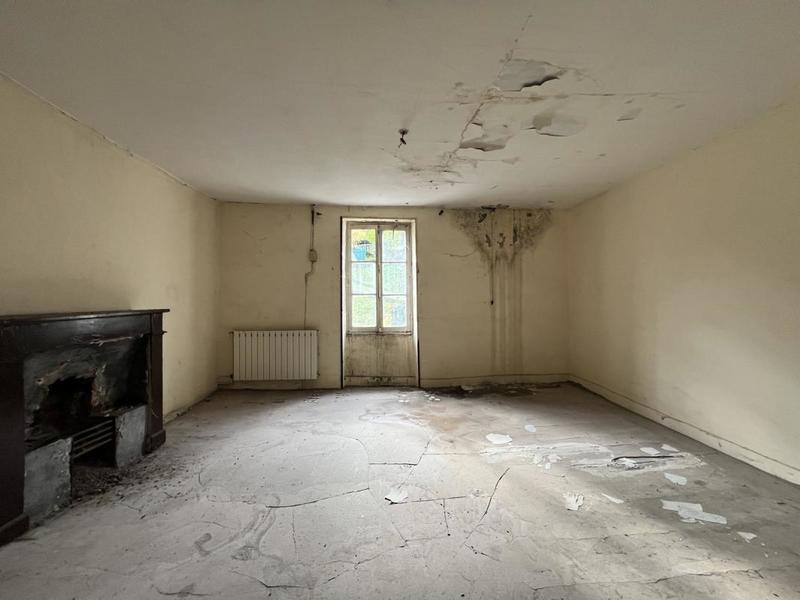 Maison - 141 m² - 4 pièces