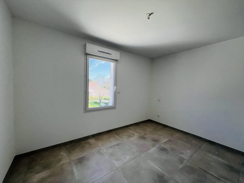 Maison traditionnelle - 125 m² - 5 pièces