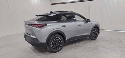 Peugeot 3008 Hybrid 145 e-Dcs6 Gt