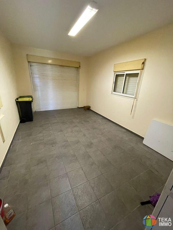 Villa - 101 m² - 3 pièces