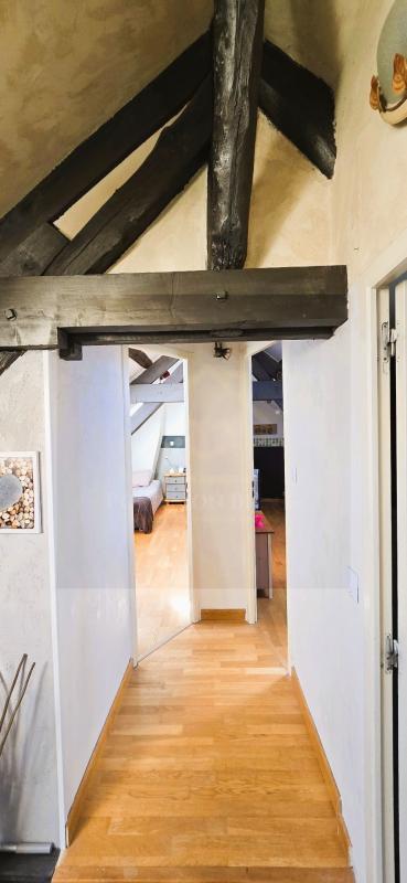 Maison - 149 m² - 7 pièces