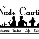 Noste Courtiu