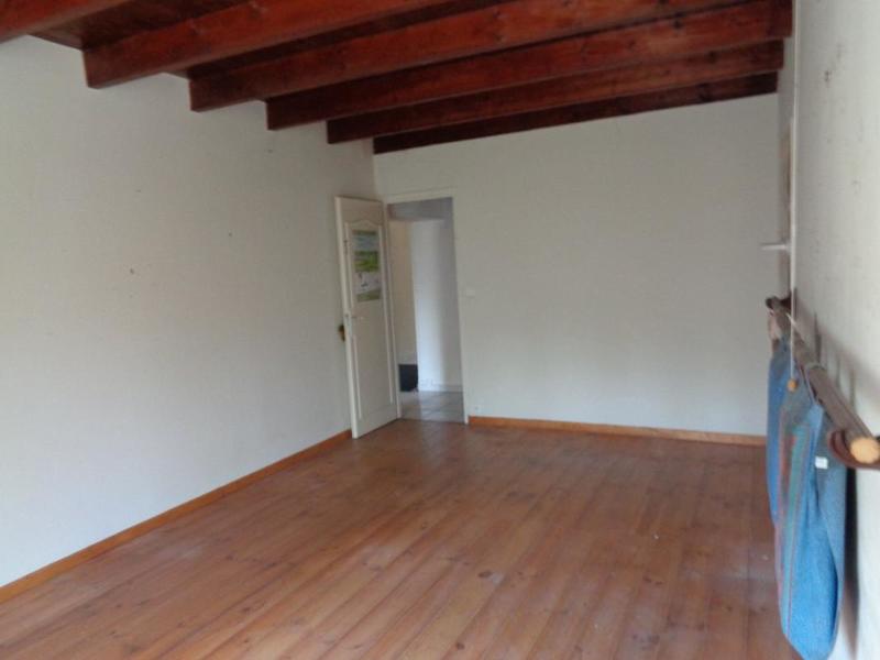 Maison de campagne - 142 m² - 5 pièces