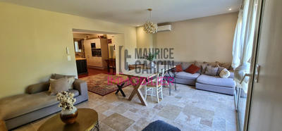 Maison - 178 m² - 5 pièces