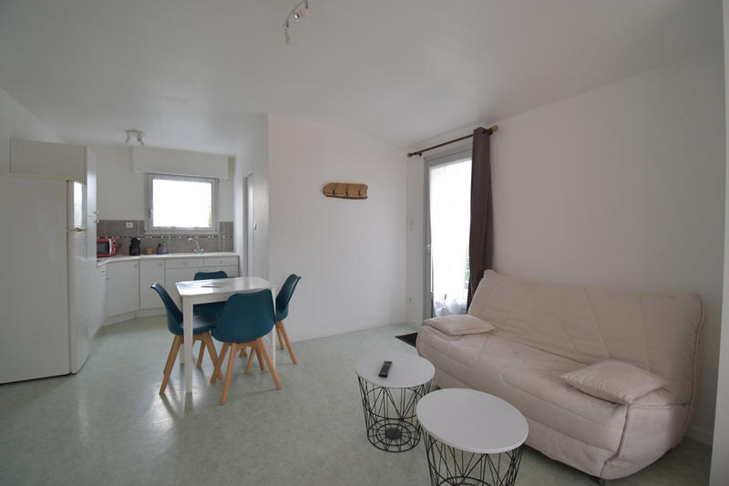 Maison - 156 m² - 5 pièces