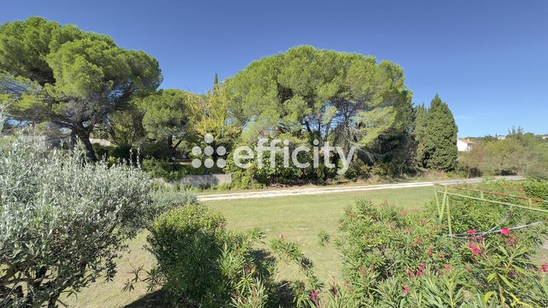 Maison - 100 m² - 6 pièces