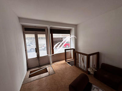 Local commercial - 30 m²