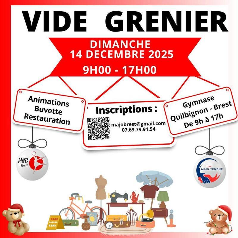 Vide-Grenier