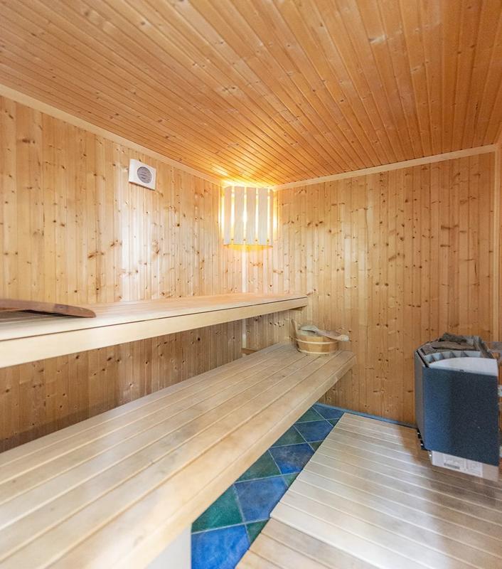 Maison de ville - 200 m² - 7 pièces