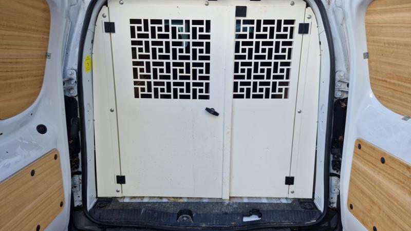 Renault Express Van Tce 130 Grand Confort