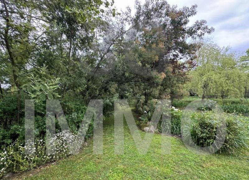 Maison de maîtres - 268 m² - 10 pièces