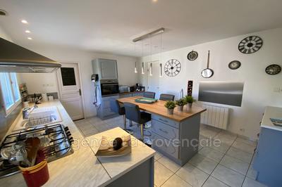 Villa - 134 m² - 5 pièces