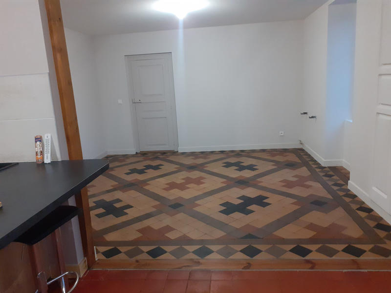 Maison - 280 m² - 8 pièces