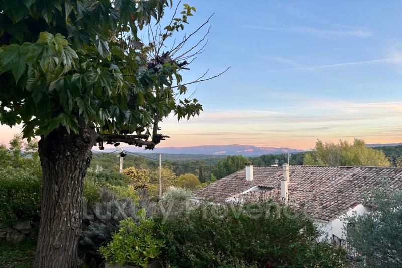 Villa - 130 m² - 5 pièces