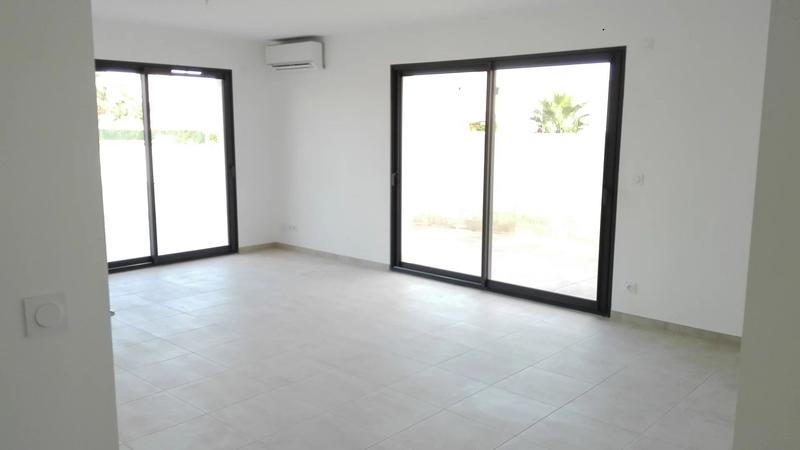 Maison - 274 m² - 12 pièces