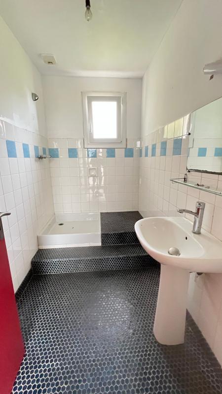 Propriété - 148 m² - 5 pièces