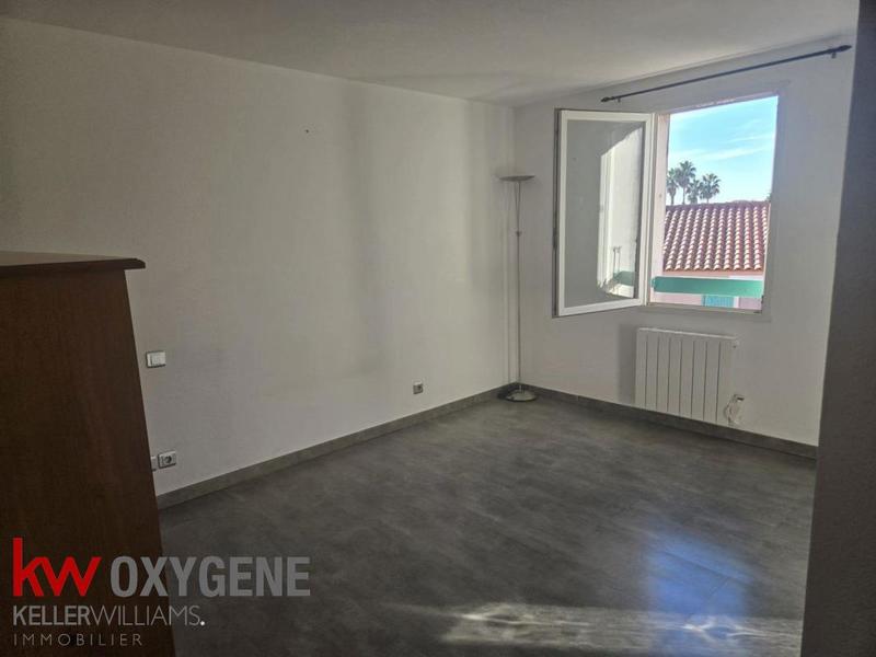 Maison - 72 m² - 4 pièces