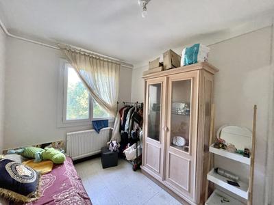 Maison - 95 m² - 6 pièces