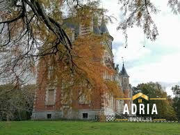 Appartement - 21 m² - 1 pièce