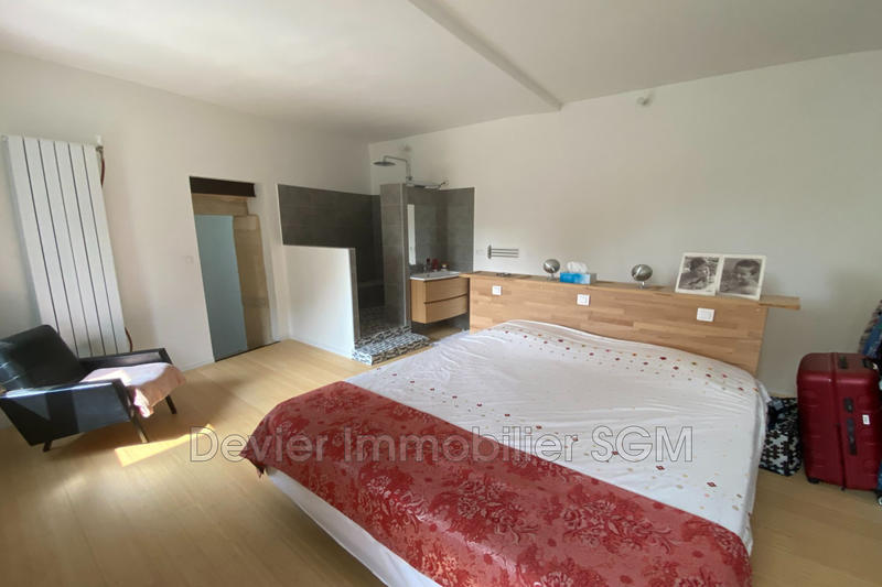 Maison - 307 m² - 7 pièces