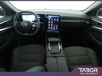 Renault Rafale E-Tech 200 Techno Pano Acc 20p