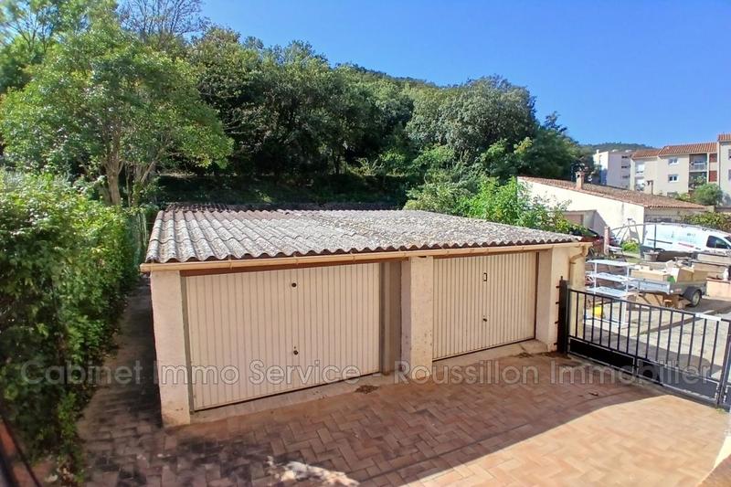 Maison en pierre - 128 m² - 6 pièces