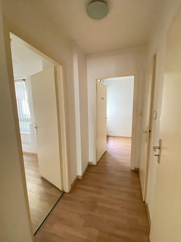 Local commercial - 59 m²