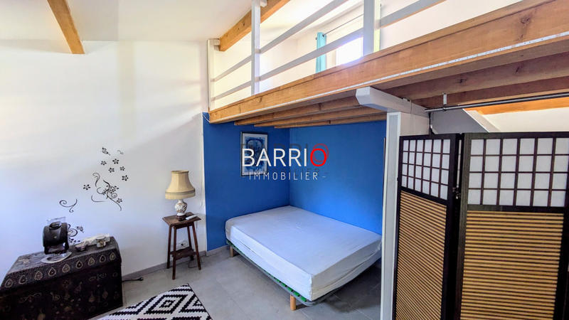 Villa - 170 m² - 4 pièces