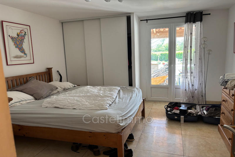 Maison - 148 m² - 4 pièces