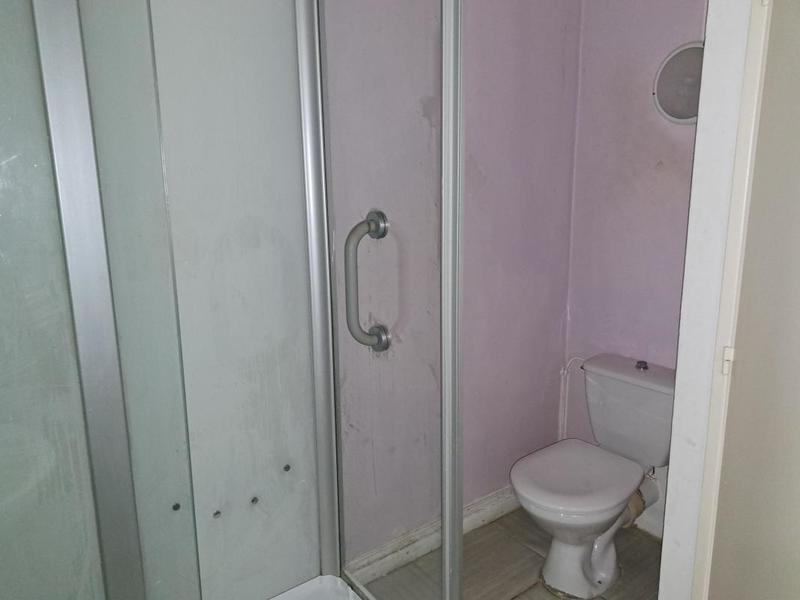 Appartement - 53 m² - 2 pièces