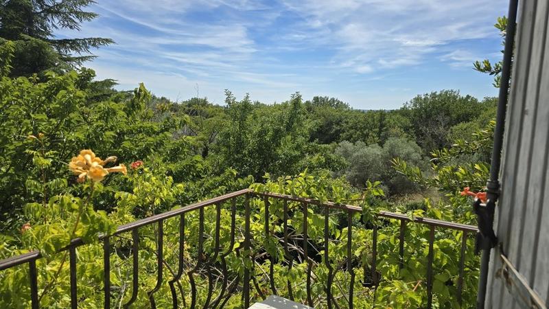 Maison - 445 m² - 15 pièces