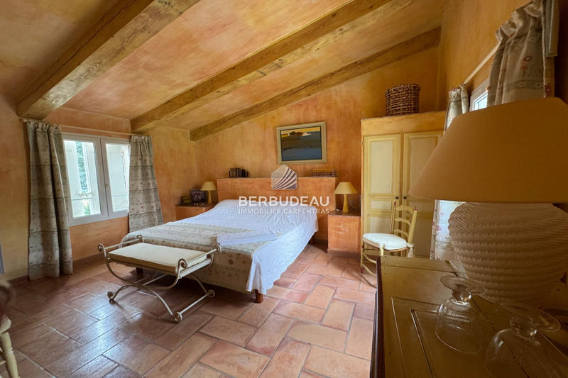 Maison - 183 m² - 5 pièces