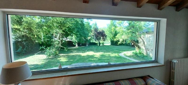 Maison - 194 m² - 10 pièces