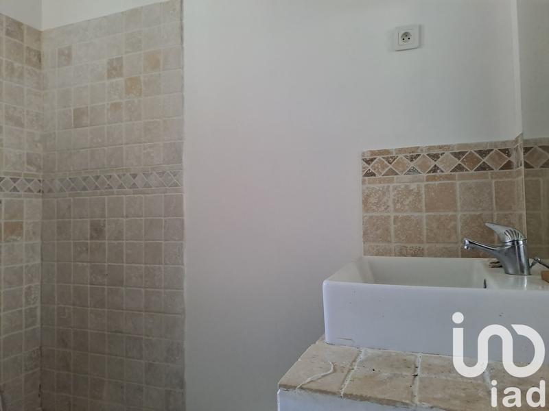 Maison - 200 m² - 10 pièces