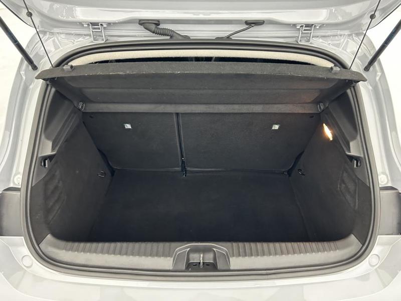 Renault Clio TCe 90 Evolution 5p