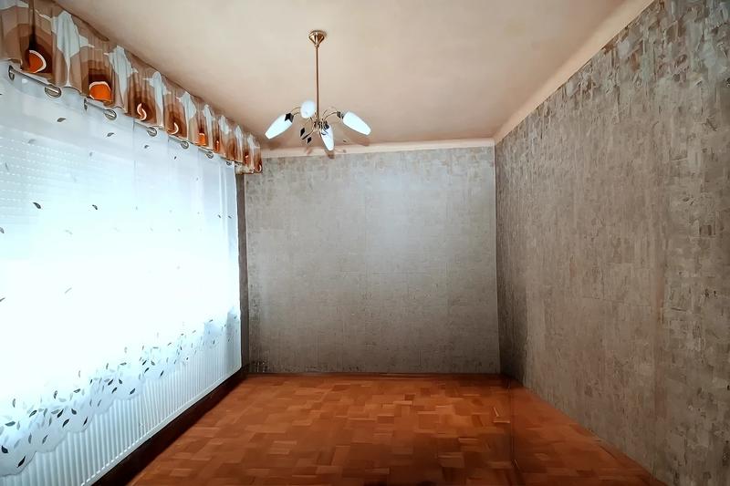 Maison - 178 m² - 6 pièces