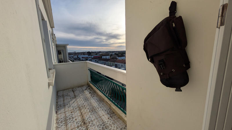 Appartement - 68 m² - 4 pièces