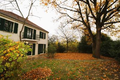 Pavillon - 150 m² - 7 pièces