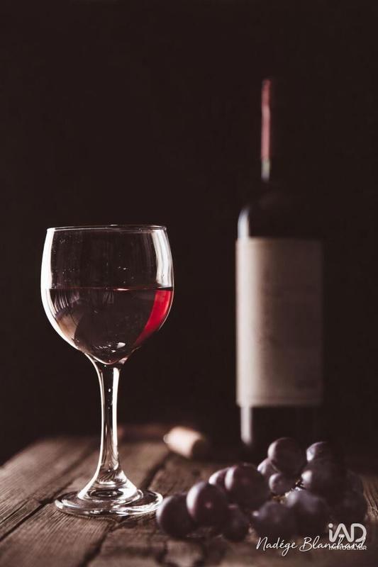 Local commercial - 50 m²