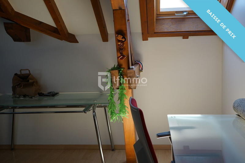 Villa - 500 m² - 12 pièces