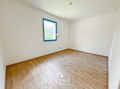 Maison - 77 m² - 3 pièces