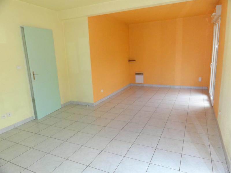 Maison - 81 m² - 4 pièces