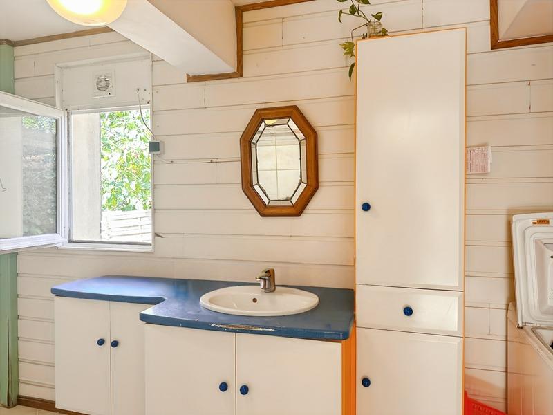 Maison - 148 m² - 5 pièces