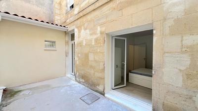 Immeuble - 91 m² - 6 pièces