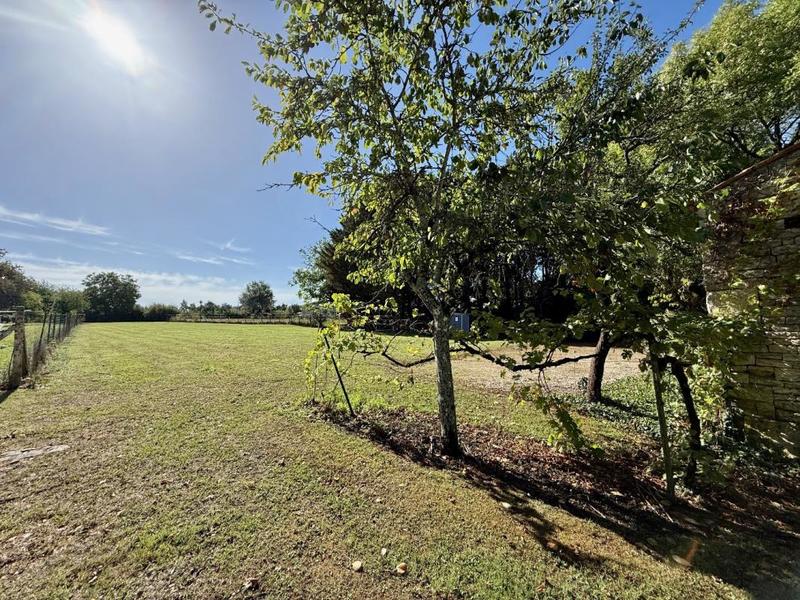 Maison - 324 m² - 14 pièces