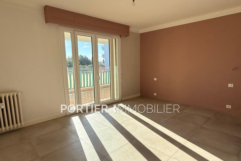 Appartement - 78 m² - 3 pièces