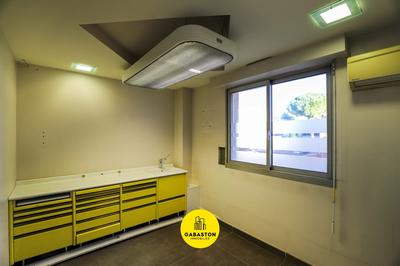 Appartement - 89 m² - 3 pièces