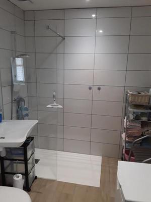 Maison ancienne - 35 m² - 2 pièces