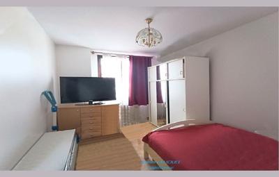 Propriété - 130 m² - 5 pièces